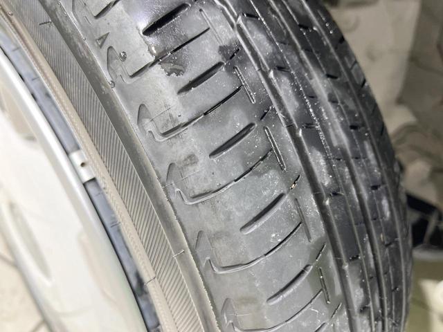 ムーヴキャンバス GメイクアップVS SAIII 禁煙車 メモリーナビ 両側電動スライドドア 衝突軽減装置 寒冷地仕様 運転席シートヒーター コーナーセンサー スマートキー LEDヘッド オートハイビーム オートライト Bluetooth(59枚目)