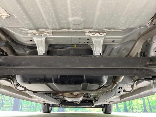 デイズ Ｘ　禁煙車　衝突軽減装置　スマートキー　ドラレコ　コーナーセンサー　オートライト　オートエアコン　アイドリングストップ　純正１４インチアルミ　プライバシーガラス　ヘッドライトレベライザー（19枚目）