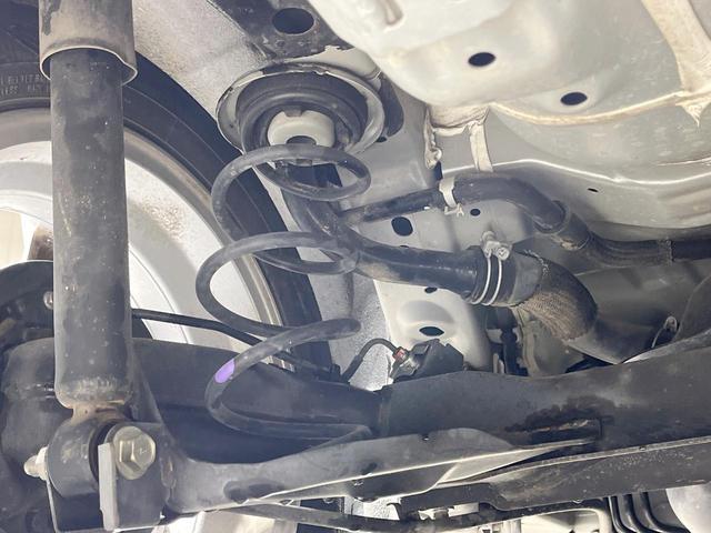 デイズ Ｘ　禁煙車　衝突軽減装置　スマートキー　ドラレコ　コーナーセンサー　オートライト　オートエアコン　アイドリングストップ　純正１４インチアルミ　プライバシーガラス　ヘッドライトレベライザー（20枚目）