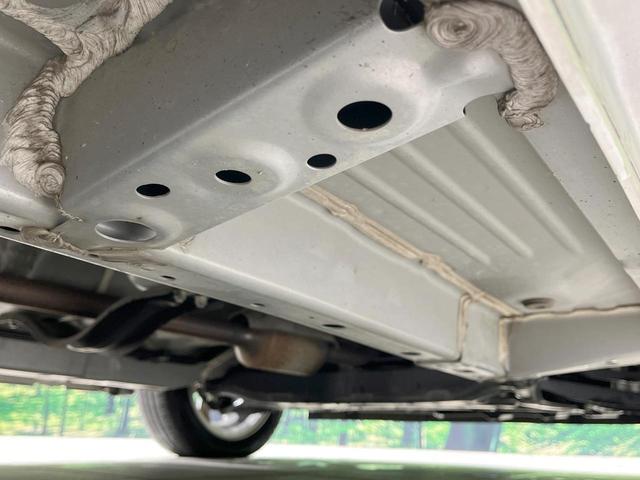 デイズ Ｘ　禁煙車　衝突軽減装置　スマートキー　ドラレコ　コーナーセンサー　オートライト　オートエアコン　アイドリングストップ　純正１４インチアルミ　プライバシーガラス　ヘッドライトレベライザー（21枚目）