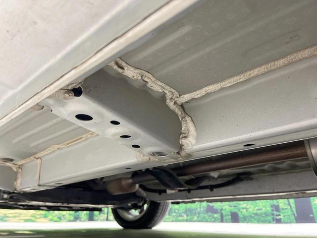 デイズ Ｘ　禁煙車　衝突軽減装置　スマートキー　ドラレコ　コーナーセンサー　オートライト　オートエアコン　アイドリングストップ　純正１４インチアルミ　プライバシーガラス　ヘッドライトレベライザー（22枚目）