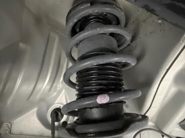 デイズ Ｘ　禁煙車　衝突軽減装置　スマートキー　ドラレコ　コーナーセンサー　オートライト　オートエアコン　アイドリングストップ　純正１４インチアルミ　プライバシーガラス　ヘッドライトレベライザー（23枚目）