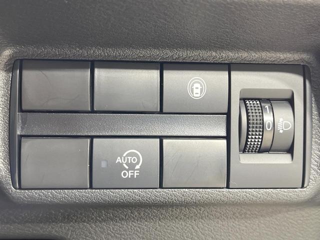 デイズ Ｘ　禁煙車　衝突軽減装置　スマートキー　ドラレコ　コーナーセンサー　オートライト　オートエアコン　アイドリングストップ　純正１４インチアルミ　プライバシーガラス　ヘッドライトレベライザー（28枚目）