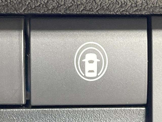 デイズ Ｘ　禁煙車　衝突軽減装置　スマートキー　ドラレコ　コーナーセンサー　オートライト　オートエアコン　アイドリングストップ　純正１４インチアルミ　プライバシーガラス　ヘッドライトレベライザー（30枚目）