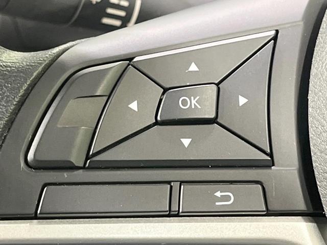 デイズ Ｘ　禁煙車　衝突軽減装置　スマートキー　ドラレコ　コーナーセンサー　オートライト　オートエアコン　アイドリングストップ　純正１４インチアルミ　プライバシーガラス　ヘッドライトレベライザー（34枚目）