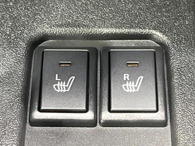 ジムニー ＸＣ　届出済未使用車　４ＷＤ　衝突軽減装置　前席シートヒーター　スマートキー　クルーズコントロール　ＬＥＤヘッド　コーナーセンサー　オートライト　オートハイビーム　ヘッドライトウォッシャー（6枚目）