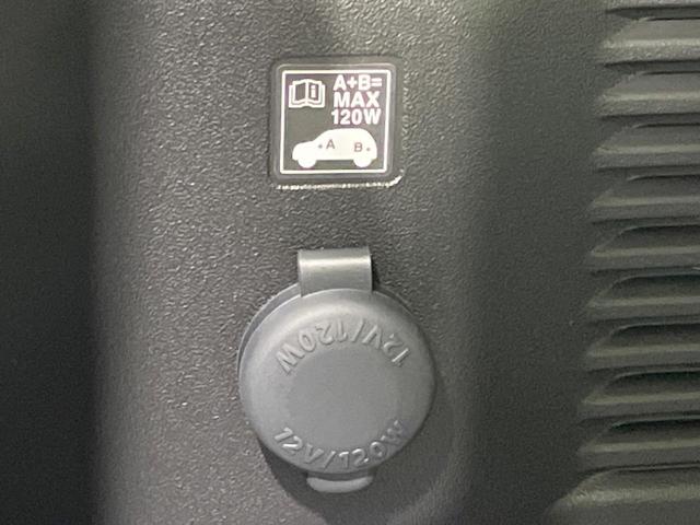 ジムニー ＸＣ　届出済未使用車　４ＷＤ　衝突軽減装置　前席シートヒーター　スマートキー　クルーズコントロール　ＬＥＤヘッド　コーナーセンサー　オートライト　オートハイビーム　ヘッドライトウォッシャー（30枚目）