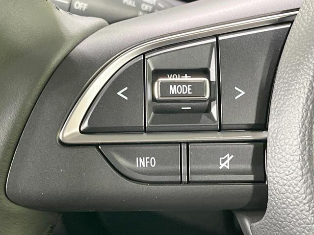 ジムニー ＸＣ　届出済未使用車　４ＷＤ　衝突軽減装置　前席シートヒーター　スマートキー　クルーズコントロール　ＬＥＤヘッド　コーナーセンサー　オートライト　オートハイビーム　ヘッドライトウォッシャー（33枚目）