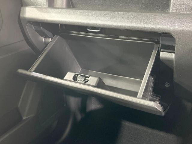 ジムニー ＸＣ　届出済未使用車　４ＷＤ　衝突軽減装置　前席シートヒーター　スマートキー　クルーズコントロール　ＬＥＤヘッド　コーナーセンサー　オートライト　オートハイビーム　ヘッドライトウォッシャー（34枚目）