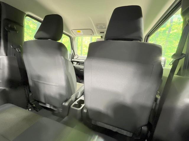ジムニー ＸＣ　届出済未使用車　４ＷＤ　衝突軽減装置　前席シートヒーター　スマートキー　クルーズコントロール　ＬＥＤヘッド　コーナーセンサー　オートライト　オートハイビーム　ヘッドライトウォッシャー（35枚目）