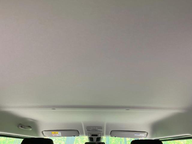 ジムニー ＸＣ　届出済未使用車　４ＷＤ　衝突軽減装置　前席シートヒーター　スマートキー　クルーズコントロール　ＬＥＤヘッド　コーナーセンサー　オートライト　オートハイビーム　ヘッドライトウォッシャー（37枚目）