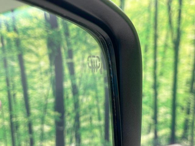 ジムニー ＸＣ　届出済未使用車　４ＷＤ　衝突軽減装置　前席シートヒーター　スマートキー　クルーズコントロール　ＬＥＤヘッド　コーナーセンサー　オートライト　オートハイビーム　ヘッドライトウォッシャー（45枚目）