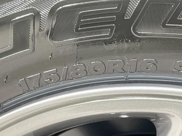 ジムニー ＸＣ　届出済未使用車　４ＷＤ　衝突軽減装置　前席シートヒーター　スマートキー　クルーズコントロール　ＬＥＤヘッド　コーナーセンサー　オートライト　オートハイビーム　ヘッドライトウォッシャー（47枚目）