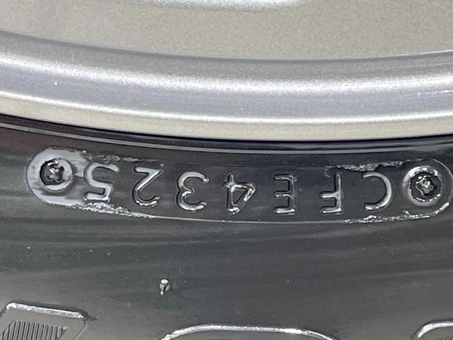 ジムニー ＸＣ　届出済未使用車　４ＷＤ　衝突軽減装置　前席シートヒーター　スマートキー　クルーズコントロール　ＬＥＤヘッド　コーナーセンサー　オートライト　オートハイビーム　ヘッドライトウォッシャー（48枚目）