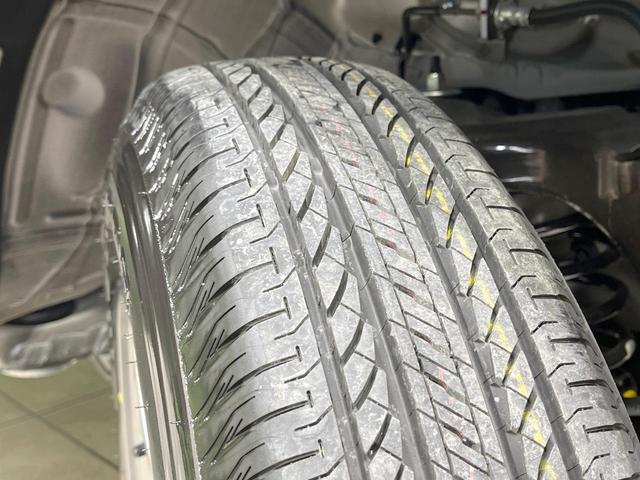 ジムニー ＸＣ　届出済未使用車　４ＷＤ　衝突軽減装置　前席シートヒーター　スマートキー　クルーズコントロール　ＬＥＤヘッド　コーナーセンサー　オートライト　オートハイビーム　ヘッドライトウォッシャー（49枚目）