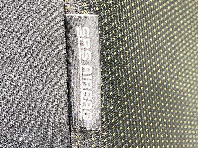 ジムニー ＸＣ　届出済未使用車　４ＷＤ　衝突軽減装置　前席シートヒーター　スマートキー　クルーズコントロール　ＬＥＤヘッド　コーナーセンサー　オートライト　オートハイビーム　ヘッドライトウォッシャー（50枚目）