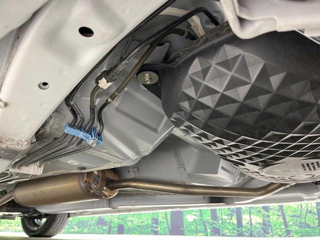 タント カスタムＲＳ　ターボ　両側電動ドア　衝突被害軽減システム　レーダークルーズ　禁煙車　ハーフレザーシート　ドラレコ　コーナーセンサー　スマートキー　ＬＥＤヘッド　ビルトインＥＴＣ　純正１５インチアルミ（22枚目）