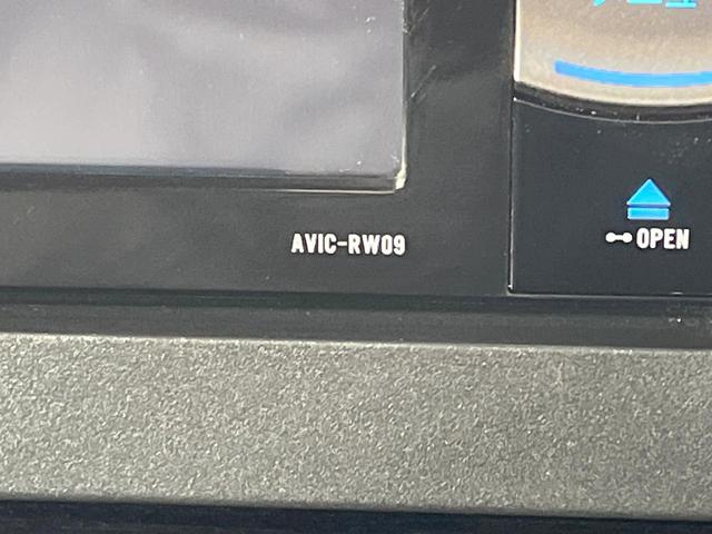 タント カスタムＲＳ　ターボ　両側電動ドア　衝突被害軽減システム　レーダークルーズ　禁煙車　ハーフレザーシート　ドラレコ　コーナーセンサー　スマートキー　ＬＥＤヘッド　ビルトインＥＴＣ　純正１５インチアルミ（32枚目）