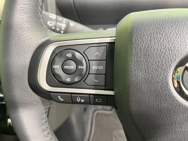 タント カスタムＲＳ　ターボ　両側電動ドア　衝突被害軽減システム　レーダークルーズ　禁煙車　ハーフレザーシート　ドラレコ　コーナーセンサー　スマートキー　ＬＥＤヘッド　ビルトインＥＴＣ　純正１５インチアルミ（44枚目）