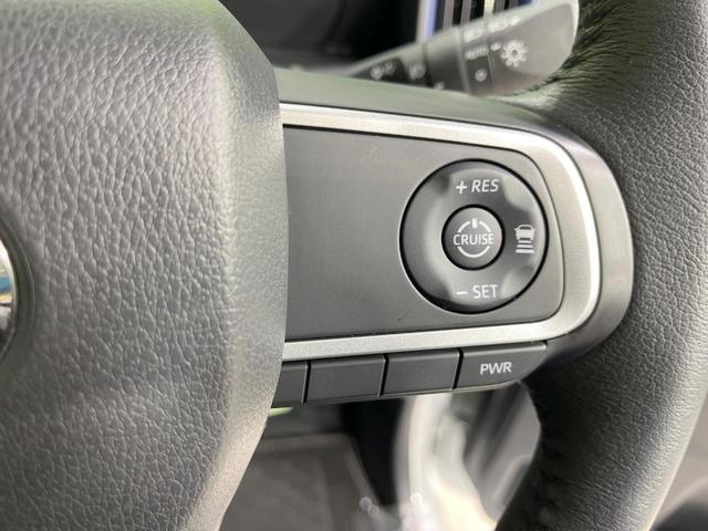 タント カスタムＲＳ　ターボ　両側電動ドア　衝突被害軽減システム　レーダークルーズ　禁煙車　ハーフレザーシート　ドラレコ　コーナーセンサー　スマートキー　ＬＥＤヘッド　ビルトインＥＴＣ　純正１５インチアルミ（46枚目）