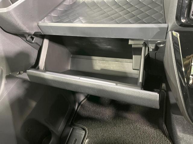 タント カスタムＲＳ　ターボ　両側電動ドア　衝突被害軽減システム　レーダークルーズ　禁煙車　ハーフレザーシート　ドラレコ　コーナーセンサー　スマートキー　ＬＥＤヘッド　ビルトインＥＴＣ　純正１５インチアルミ（49枚目）