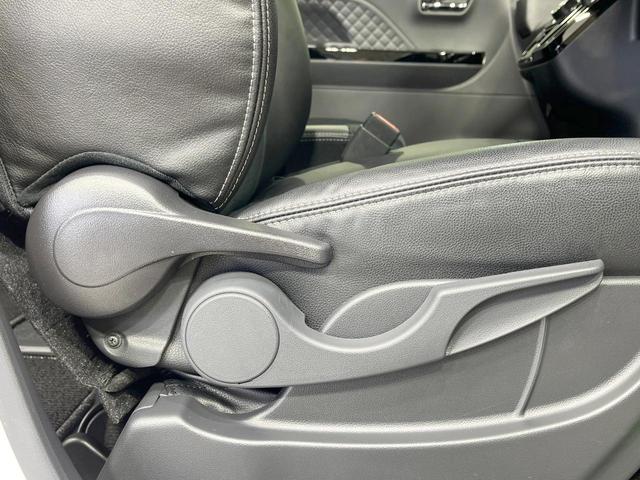 タント カスタムＲＳ　ターボ　両側電動ドア　衝突被害軽減システム　レーダークルーズ　禁煙車　ハーフレザーシート　ドラレコ　コーナーセンサー　スマートキー　ＬＥＤヘッド　ビルトインＥＴＣ　純正１５インチアルミ（55枚目）