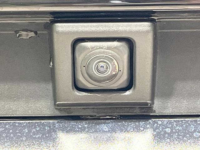 タント カスタムＲＳ　ターボ　両側電動ドア　衝突被害軽減システム　レーダークルーズ　禁煙車　ハーフレザーシート　ドラレコ　コーナーセンサー　スマートキー　ＬＥＤヘッド　ビルトインＥＴＣ　純正１５インチアルミ（67枚目）