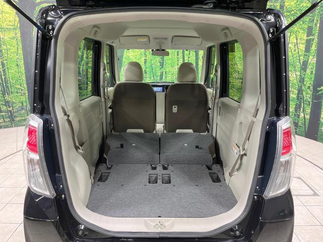 デイズルークス S 禁煙車 衝突軽減装置 SDナビ バックカメラ ETC コーナーセンサー Bluetooth再生 地デジ CD DVD再生 アイドリングストップ キーレス 横滑り防止装置(10枚目)