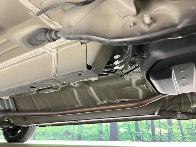 デイズルークス S 禁煙車 衝突軽減装置 SDナビ バックカメラ ETC コーナーセンサー Bluetooth再生 地デジ CD DVD再生 アイドリングストップ キーレス 横滑り防止装置(21枚目)