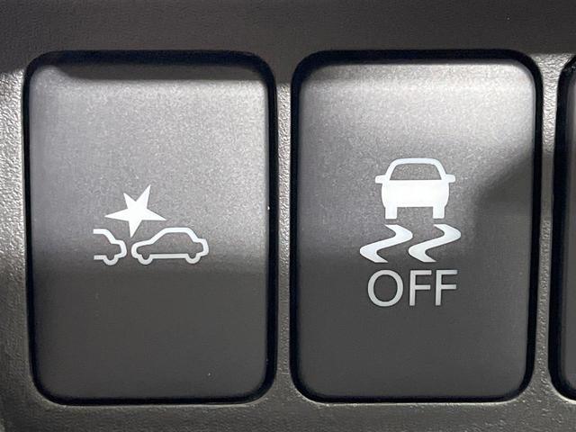 デイズルークス S 禁煙車 衝突軽減装置 SDナビ バックカメラ ETC コーナーセンサー Bluetooth再生 地デジ CD DVD再生 アイドリングストップ キーレス 横滑り防止装置(28枚目)