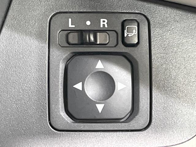 デイズルークス S 禁煙車 衝突軽減装置 SDナビ バックカメラ ETC コーナーセンサー Bluetooth再生 地デジ CD DVD再生 アイドリングストップ キーレス 横滑り防止装置(29枚目)