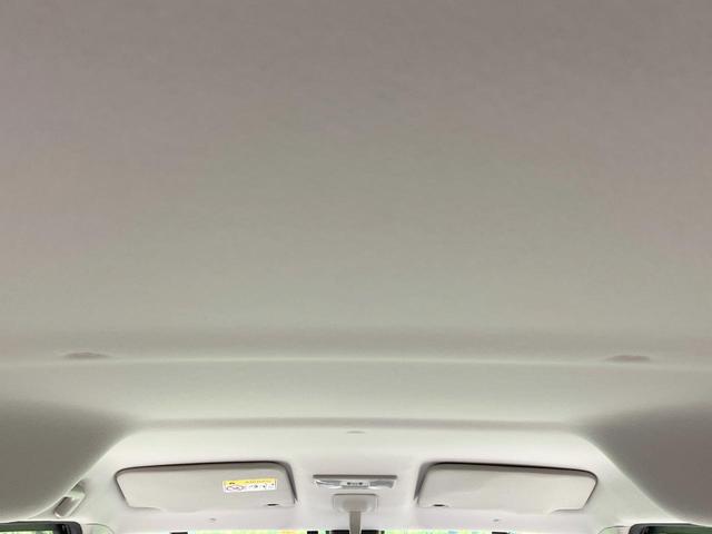 デイズルークス S 禁煙車 衝突軽減装置 SDナビ バックカメラ ETC コーナーセンサー Bluetooth再生 地デジ CD DVD再生 アイドリングストップ キーレス 横滑り防止装置(37枚目)