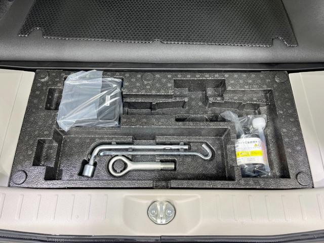 デイズルークス S 禁煙車 衝突軽減装置 SDナビ バックカメラ ETC コーナーセンサー Bluetooth再生 地デジ CD DVD再生 アイドリングストップ キーレス 横滑り防止装置(38枚目)