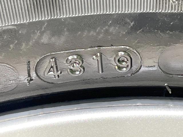 デイズルークス S 禁煙車 衝突軽減装置 SDナビ バックカメラ ETC コーナーセンサー Bluetooth再生 地デジ CD DVD再生 アイドリングストップ キーレス 横滑り防止装置(47枚目)