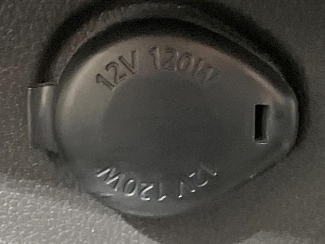 デイズルークス S 禁煙車 衝突軽減装置 SDナビ バックカメラ ETC コーナーセンサー Bluetooth再生 地デジ CD DVD再生 アイドリングストップ キーレス 横滑り防止装置(50枚目)