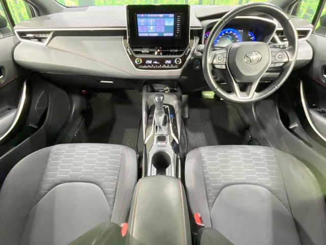 �O���[�v���݌ɐ���R�O�C�O�O�O��I�I�S���̌n��X���烁�[�J�[�E�Ԏ��킸���Љ�o����̂ŁA���Ȃ��Ƀs�b�^���̂��Ԃ�������͂��ł���܂��͂��₢���킹��������