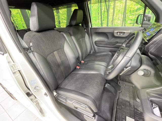 �y�n�[�t���U�[�V�[�g�z�������ƍ���S�n�𗼗������l�C�̃V�[�g���w�ʁE���ʂ̃t�@�u���b�N�f�ނ́A�ʋC���̗ǂ��⊊��ɂ����ɗD��Ă��܂��B�C���╞���ɍ��E���ꂸ���K�ɂ���肢�������܂��B