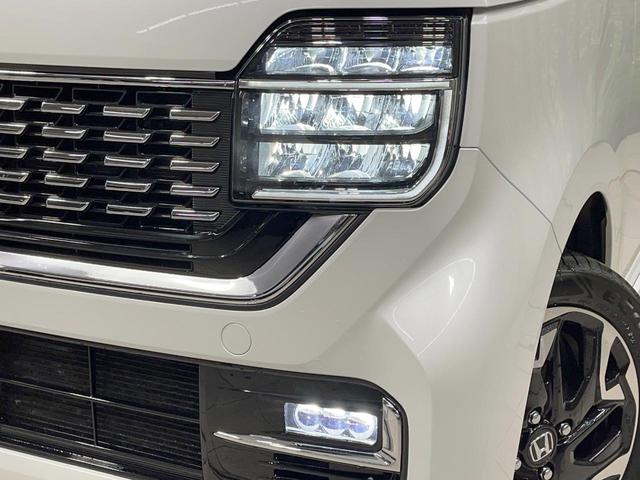 �y�k�d�c�w�b�h���C�g�z���V����ԑ��s�����ǍD�Ȏ��E���m�ۂ����S���ĉ^�]�ł��鍂�P�x�k�d�c�w�b�h���C�g�𑕔��I�_�����x�������A����d�͂��}�����Ă��܂��B