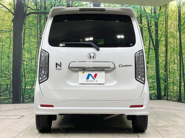 ���S�̍Œ��P�O�N�E���s�������ۏ؁i�L���j�����p�ӁB�ۏؓ��e���[���͂������A�����_�����I�C��������A�N�����x�̑S���E�Q�S���ԃ��[�h�T�[�r�X���t�т���Ă���܂��̂ł����S�������B