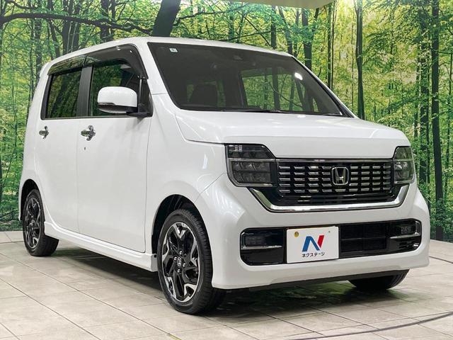 �������x�̃K���X�疌�ŝ����͂������A�㎿�ȃc���E����������B���O����_���J�����؂Ȉ��Ԃ�ی삵�A�F�����E�򉻂�h�~�B�u�e�X�v���b�V���R�[�g�v�A�u�e�v���~�b�T�R�[�g�v���炨�I�т��������܂��B