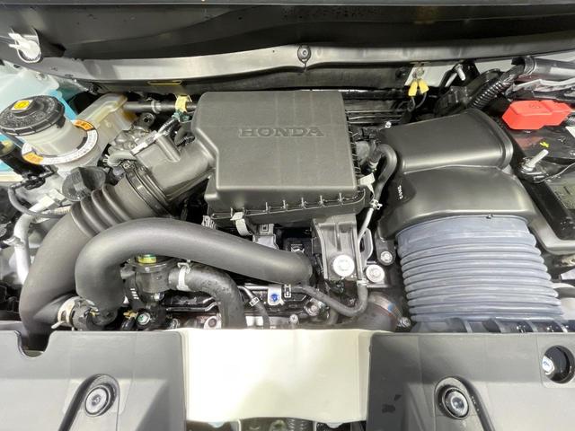 �e�؁E���J�Ȑ�僁�J�j�b�N�X�^�b�t�����΁I�E�Ԍ��E�_�������E���̓��̏C���ȂǃA�t�^�[�T�[�r�X�����S�B���Ԃ̃J�X�^�}�C�Y���l�N�X�e�[�W�̃T�[�r�X�X�^�b�t�܂ł����k���������I