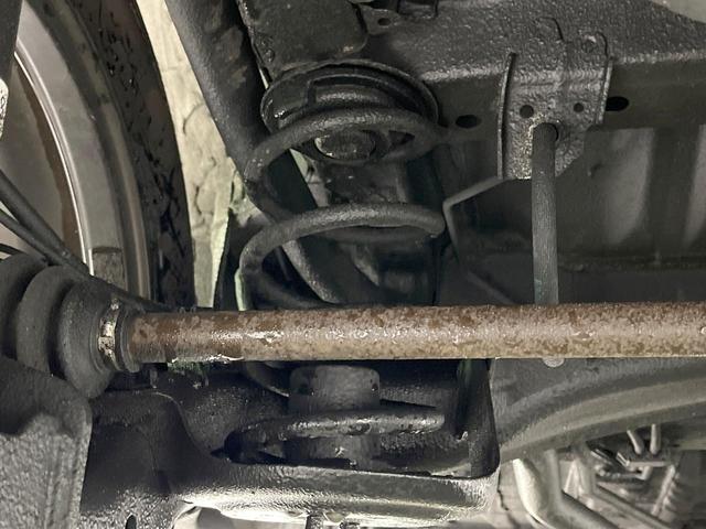 ���Ԃ����S���Ă���肢�������ׂɂ́A�����̒���_�����������܂���B�T�[�r�X�T�|�[�g�i�L���ۏ؁j�ł͖����_�������񋟂��Ă���A���S�̃J�[���C�t�����߂�������������T�|�[�g�̐��������Ă��܂��B