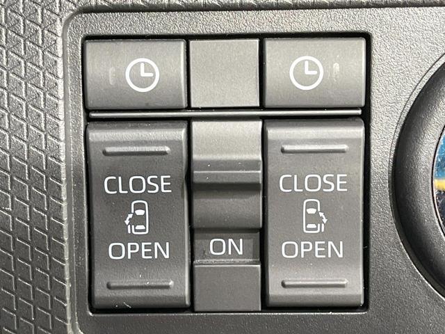 タント カスタムX 禁煙車 純正ナビ バックカメラ 両側電動スライド 衝突軽減装置 シートヒーター ハーフレザー LEDヘッド コーナーセンサー ドラレコ ETC オートマチックハイビーム オートエアコン LEDフォグ(5枚目)