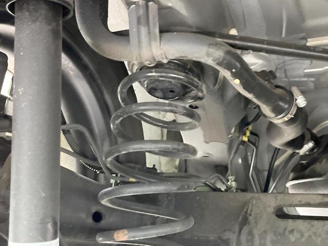 タント カスタムX 禁煙車 純正ナビ バックカメラ 両側電動スライド 衝突軽減装置 シートヒーター ハーフレザー LEDヘッド コーナーセンサー ドラレコ ETC オートマチックハイビーム オートエアコン LEDフォグ(19枚目)