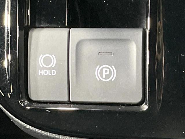 タント カスタムX 禁煙車 純正ナビ バックカメラ 両側電動スライド 衝突軽減装置 シートヒーター ハーフレザー LEDヘッド コーナーセンサー ドラレコ ETC オートマチックハイビーム オートエアコン LEDフォグ(22枚目)