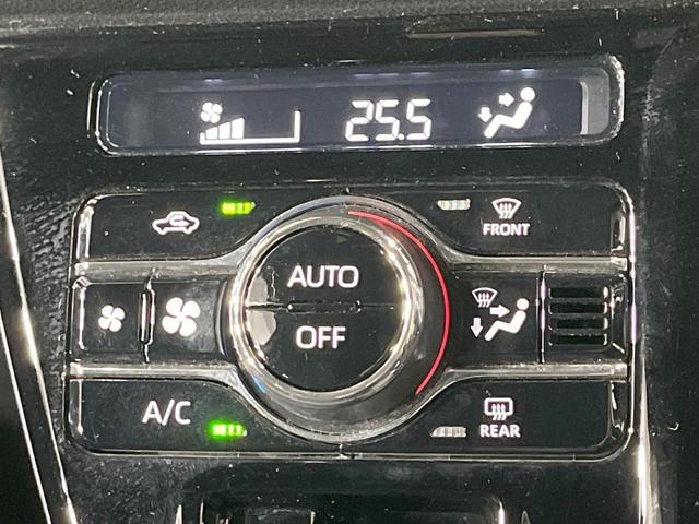 タント カスタムX 禁煙車 純正ナビ バックカメラ 両側電動スライド 衝突軽減装置 シートヒーター ハーフレザー LEDヘッド コーナーセンサー ドラレコ ETC オートマチックハイビーム オートエアコン LEDフォグ(23枚目)