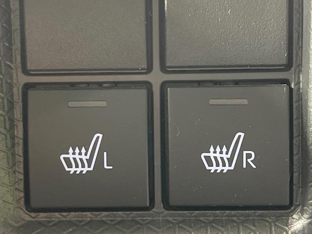 タント カスタムX 禁煙車 純正ナビ バックカメラ 両側電動スライド 衝突軽減装置 シートヒーター ハーフレザー LEDヘッド コーナーセンサー ドラレコ ETC オートマチックハイビーム オートエアコン LEDフォグ(27枚目)