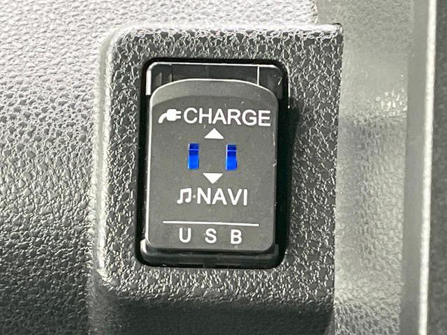 タント カスタムX 禁煙車 純正ナビ バックカメラ 両側電動スライド 衝突軽減装置 シートヒーター ハーフレザー LEDヘッド コーナーセンサー ドラレコ ETC オートマチックハイビーム オートエアコン LEDフォグ(33枚目)