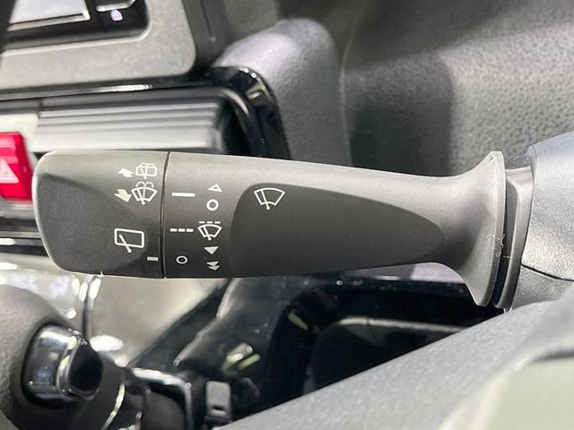 タント カスタムX 禁煙車 純正ナビ バックカメラ 両側電動スライド 衝突軽減装置 シートヒーター ハーフレザー LEDヘッド コーナーセンサー ドラレコ ETC オートマチックハイビーム オートエアコン LEDフォグ(34枚目)