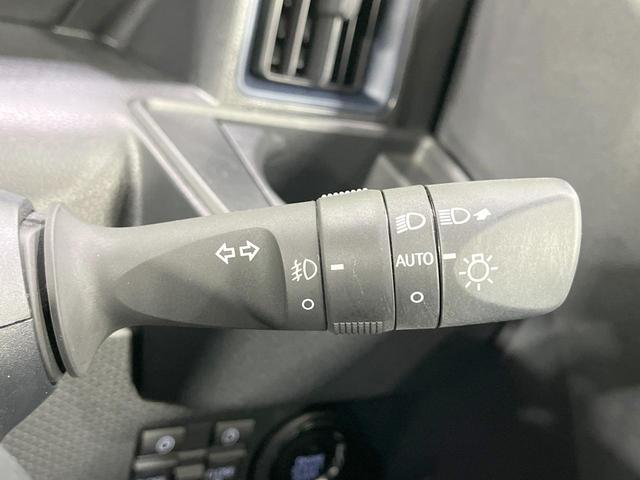 タント カスタムX 禁煙車 純正ナビ バックカメラ 両側電動スライド 衝突軽減装置 シートヒーター ハーフレザー LEDヘッド コーナーセンサー ドラレコ ETC オートマチックハイビーム オートエアコン LEDフォグ(35枚目)